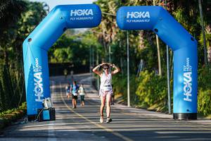 BIB: 
                            <button type="button" onclick="openModal(22571627)" class="btn btn-primary btn-sm float-right btn-popup" data-toggle="modal" data-target=".modal-high-quality">
                        <i class="fas fa-shopping-cart"></i> Add to Cart
                    </button>
                                            <button type="button" onclick="isThisMe(22571627, true)" class="btn btn-success btn-sm float-right btn-popup btn-isme hidden" data-toggle="tooltip" data-placement="bottom" title="นี่คือรูปของคุณใช่ไหม คลิกที่นี่เพื่อเอาเข้าอัลบั้ม">
                        <i class="fas fa-plus"></i> Add to album
                    </button>
                    <button type="button" onclick="isThisMe(22571627, false)" class="btn btn-warning btn-sm float-right btn-popup btn-isnotme hidden">
                        <i class="fas fa-ban"></i> Remove from album
                    </button>